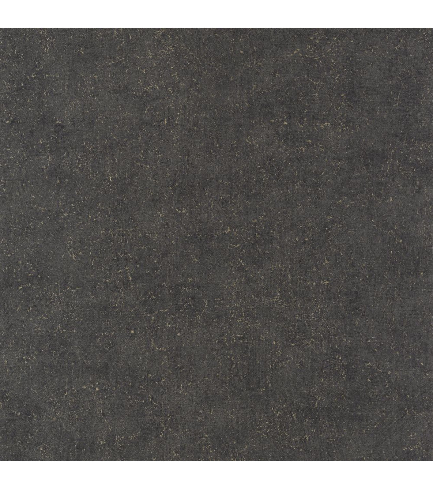 Papier Peint CASADECO So Color 5 COLR88099525 Papier Peint CASADECO So Color 5 COLR88099525