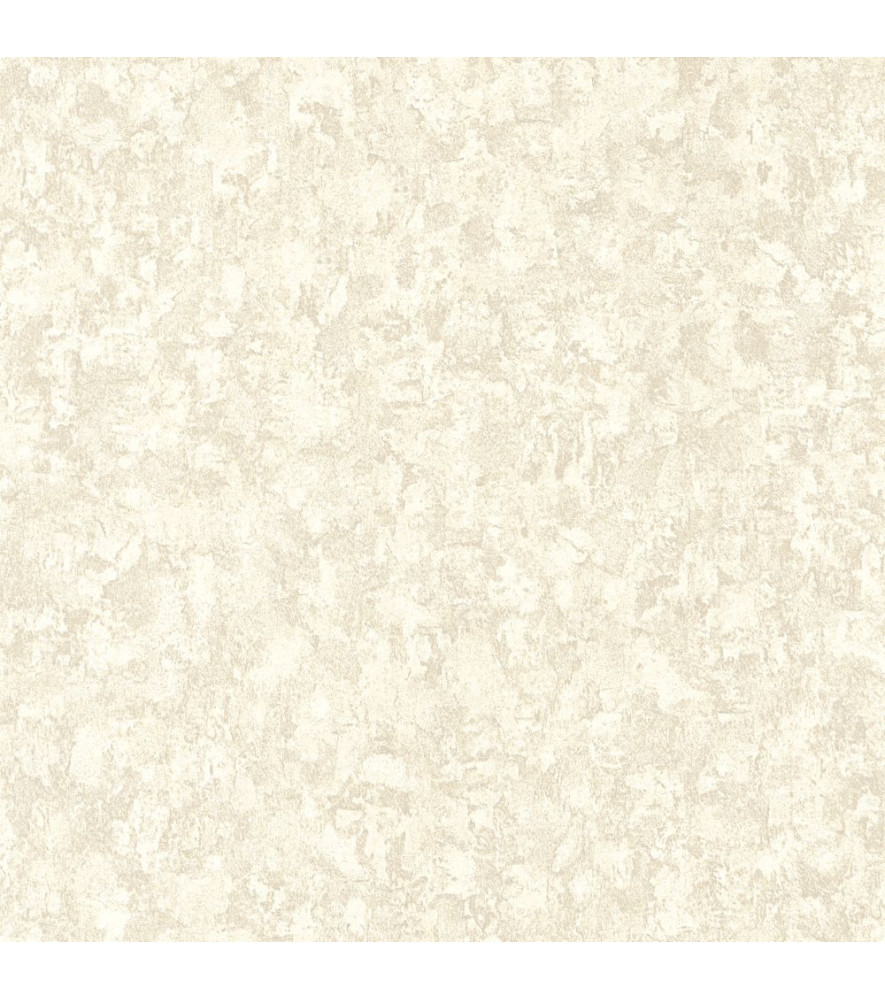 Papier Peint CASADECO So Color 5 COLR88110246 Papier Peint CASADECO So Color 5 COLR88110246