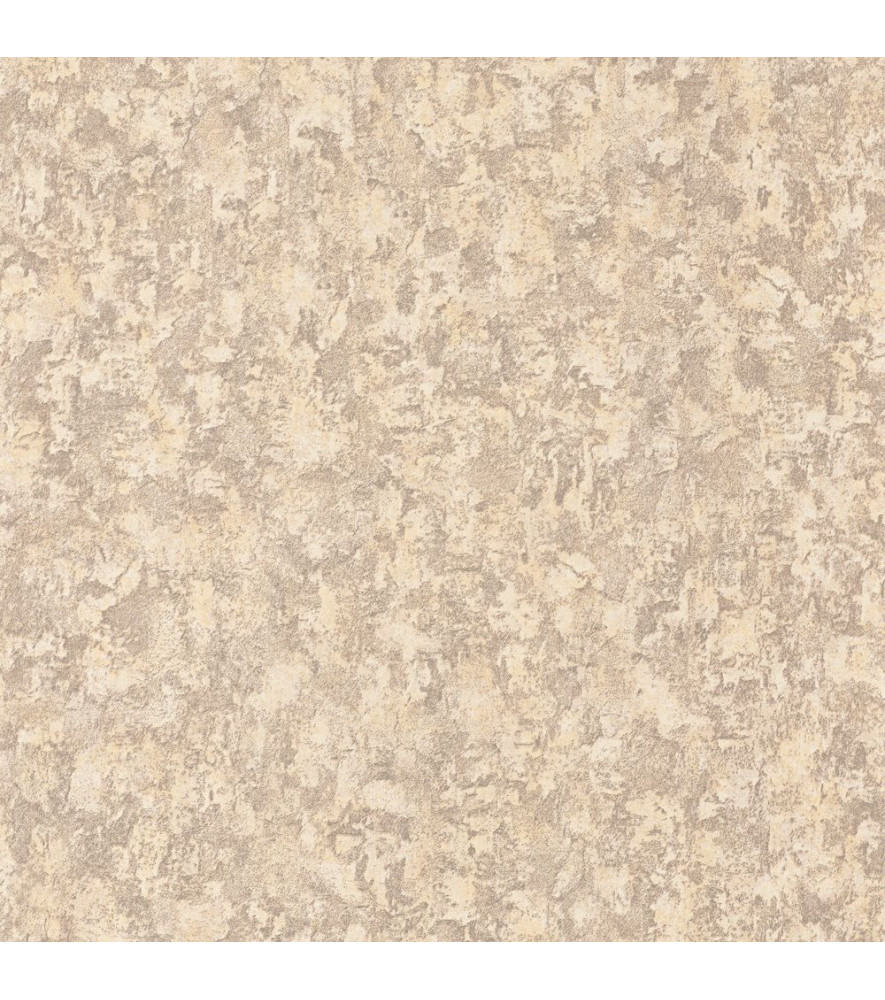 Papier Peint CASADECO So Color 5 COLR88111222 Papier Peint CASADECO So Color 5 COLR88111222