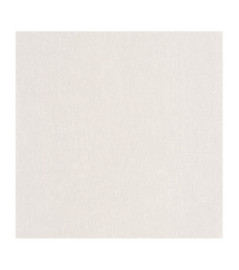 Papier Peint CASADECO So Color 5 COLR88190143