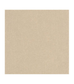 Papier Peint CASADECO So Color 5 COLR88191386