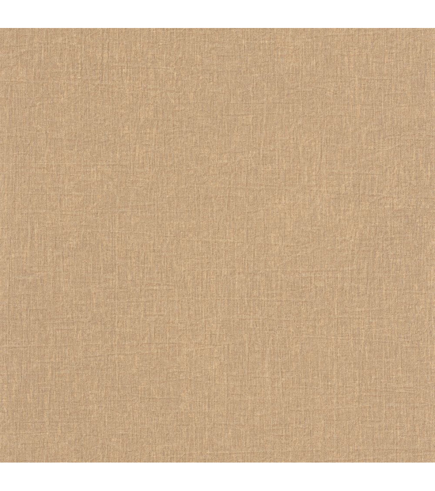 Papier Peint CASADECO So Color 5 COLR88191710 Papier Peint CASADECO So Color 5 COLR88191710