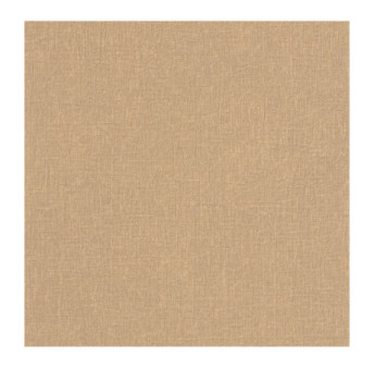 Papier Peint CASADECO So Color 5 COLR88191710