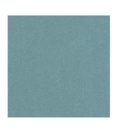 Papier Peint CASADECO So Color 5 COLR88196400