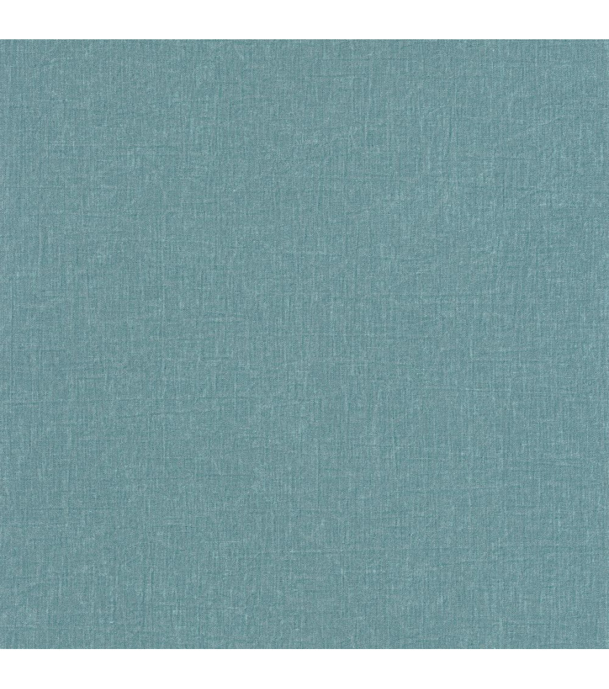Papier Peint CASADECO So Color 5 COLR88196400 Papier Peint CASADECO So Color 5 COLR88196400