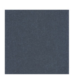 Papier Peint CASADECO So Color 5 COLR88196725