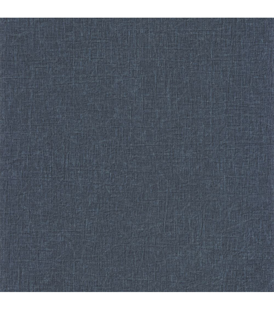 Papier Peint CASADECO So Color 5 COLR88196725 Papier Peint CASADECO So Color 5 COLR88196725
