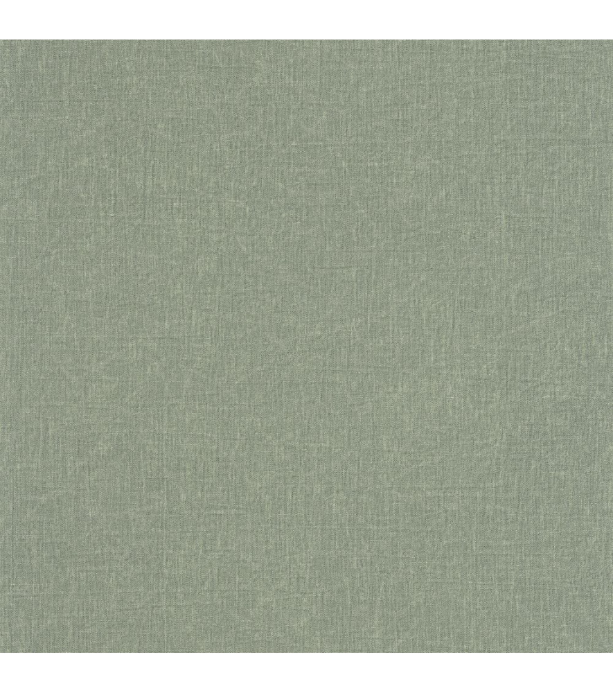 Papier Peint CASADECO So Color 5 COLR88197508 Papier Peint CASADECO So Color 5 COLR88197508