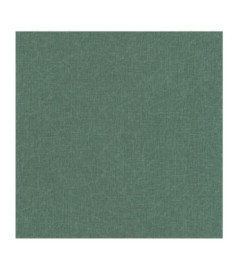 Papier Peint CASADECO So Color 5 COLR88197833
