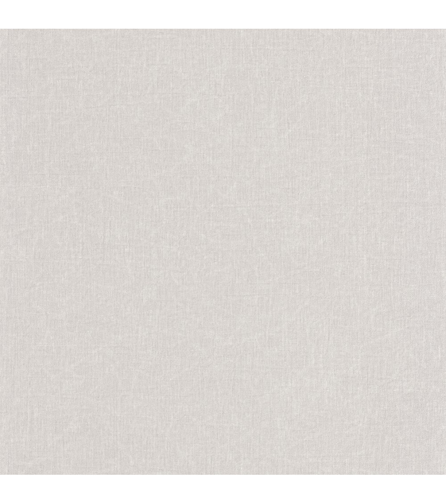 Papier Peint CASADECO So Color 5 COLR88199157 Papier Peint CASADECO So Color 5 COLR88199157