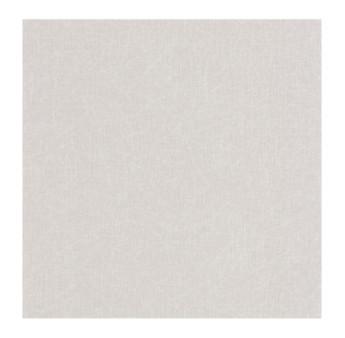Papier Peint CASADECO So Color 5 COLR88199157