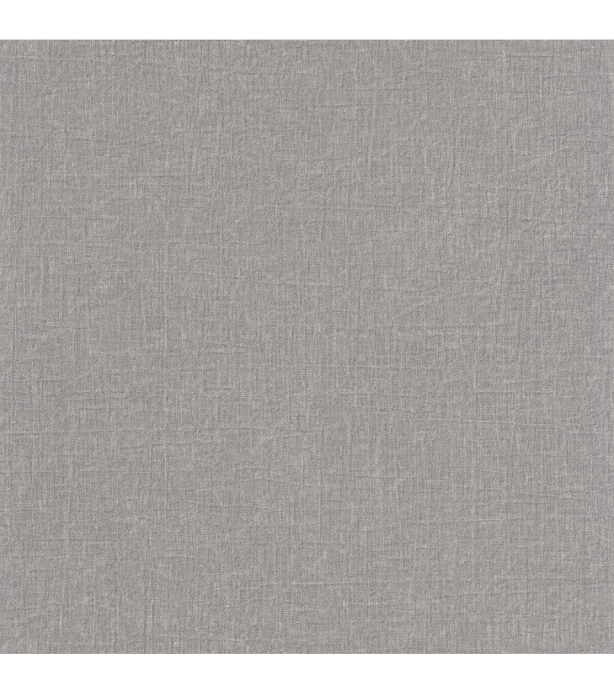 Papier Peint CASADECO So Color 5 COLR88199415 Papier Peint CASADECO So Color 5 COLR88199415
