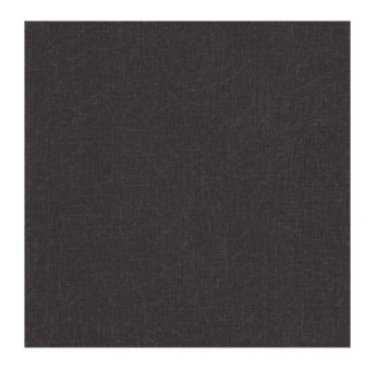 Papier Peint CASADECO So Color 5 COLR88199938