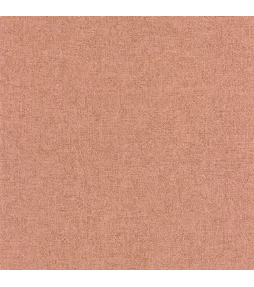Papier Peint CASADECO So Color 5 COLR88704569 Papier Peint CASADECO So Color 5 COLR88704569