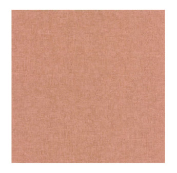 Papier Peint CASADECO So Color 5 COLR88704569