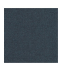 Papier Peint CASADECO So Color 5 COLR88706621