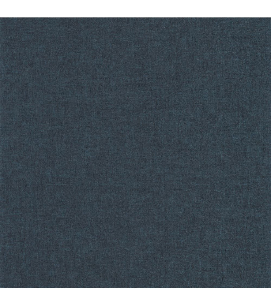 Papier Peint CASADECO So Color 5 COLR88706621 Papier Peint CASADECO So Color 5 COLR88706621