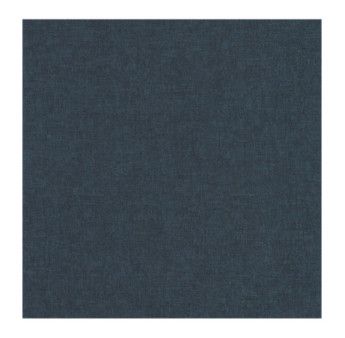 Papier Peint CASADECO So Color 5 COLR88706621