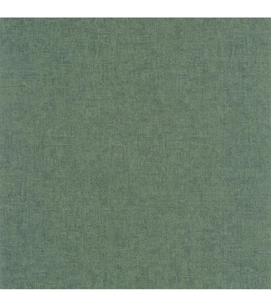 Papier Peint CASADECO So Color 5 COLR88707633 Papier Peint CASADECO So Color 5 COLR88707633