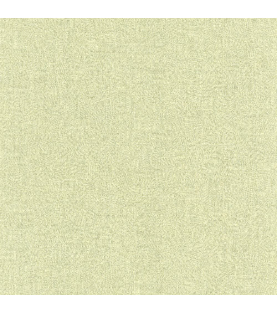 Papier Peint CASADECO So Color 5 COLR88707758 Papier Peint CASADECO So Color 5 COLR88707758