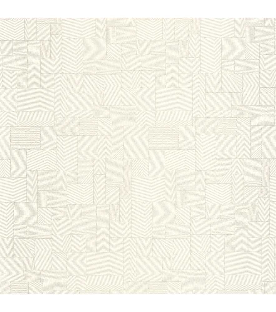 Papier Peint CASADECO So Color 5 COLR88760054 Papier Peint CASADECO So Color 5 COLR88760054
