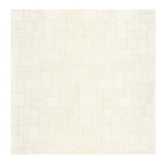 Papier Peint CASADECO So Color 5 COLR88760054