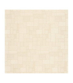 Papier Peint CASADECO So Color 5 COLR88761433