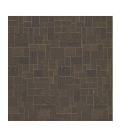Papier Peint CASADECO So Color 5 COLR88769927