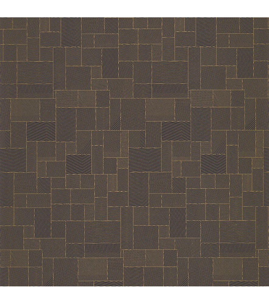 Papier Peint CASADECO So Color 5 COLR88769927 Papier Peint CASADECO So Color 5 COLR88769927