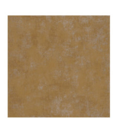 Papier Peint CASADECO Stone STNE80831468