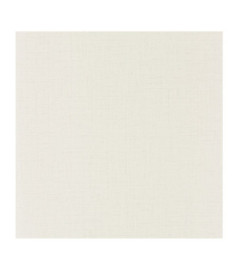 Papier Peint CASADECO Textiles TEXI85320288