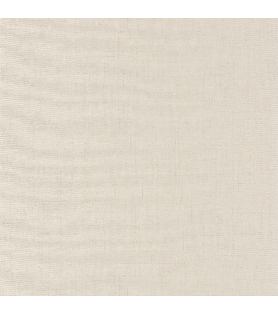 Papier Peint CASADECO Textiles TEXI85321365 Papier Peint CASADECO Textiles TEXI85321365