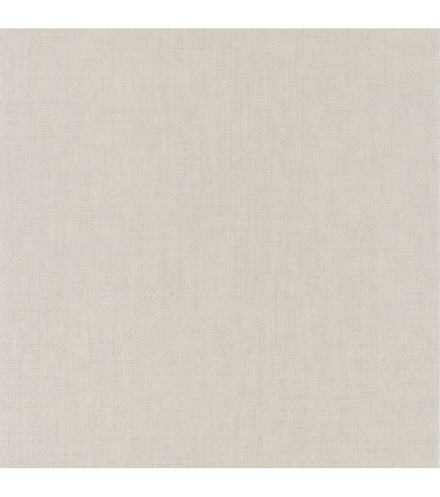 Papier Peint CASADECO Textiles TEXI85321487 Papier Peint CASADECO Textiles TEXI85321487