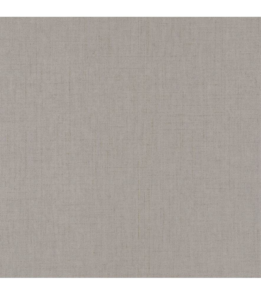 Papier Peint CASADECO Textiles TEXI85322342 Papier Peint CASADECO Textiles TEXI85322342