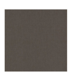 Papier Peint CASADECO Textiles TEXI85322605