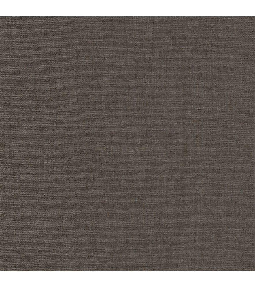 Papier Peint CASADECO Textiles TEXI85322605 Papier Peint CASADECO Textiles TEXI85322605