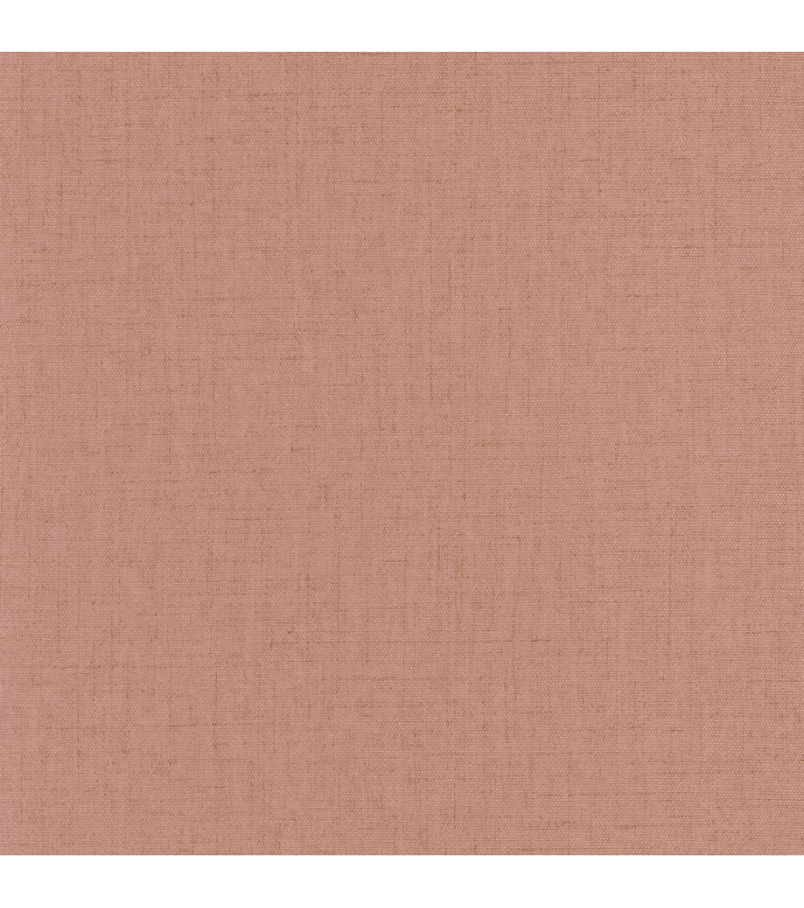 Papier Peint CASADECO Textiles TEXI85324412 Papier Peint CASADECO Textiles TEXI85324412