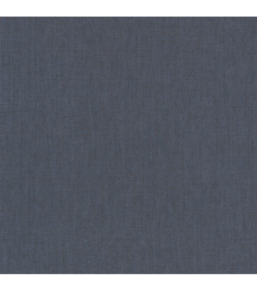 Papier Peint CASADECO Textiles TEXI85326628 Papier Peint CASADECO Textiles TEXI85326628