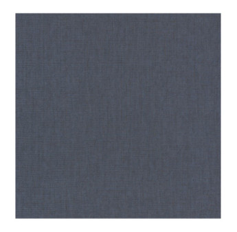 Papier Peint CASADECO Textiles TEXI85326628