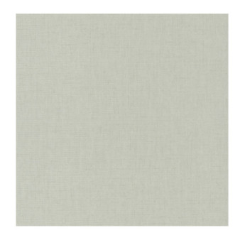 Papier Peint CASADECO Textiles TEXI85327286