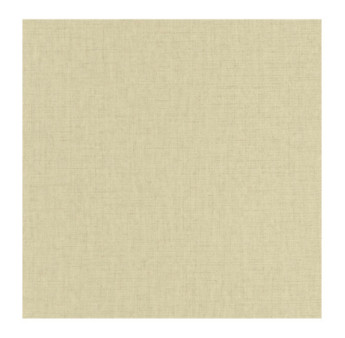 Papier Peint CASADECO Textiles TEXI85327341