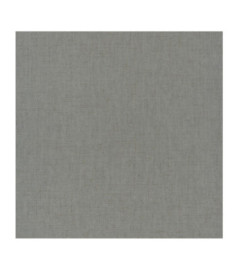 Papier Peint CASADECO Textiles TEXI85327435