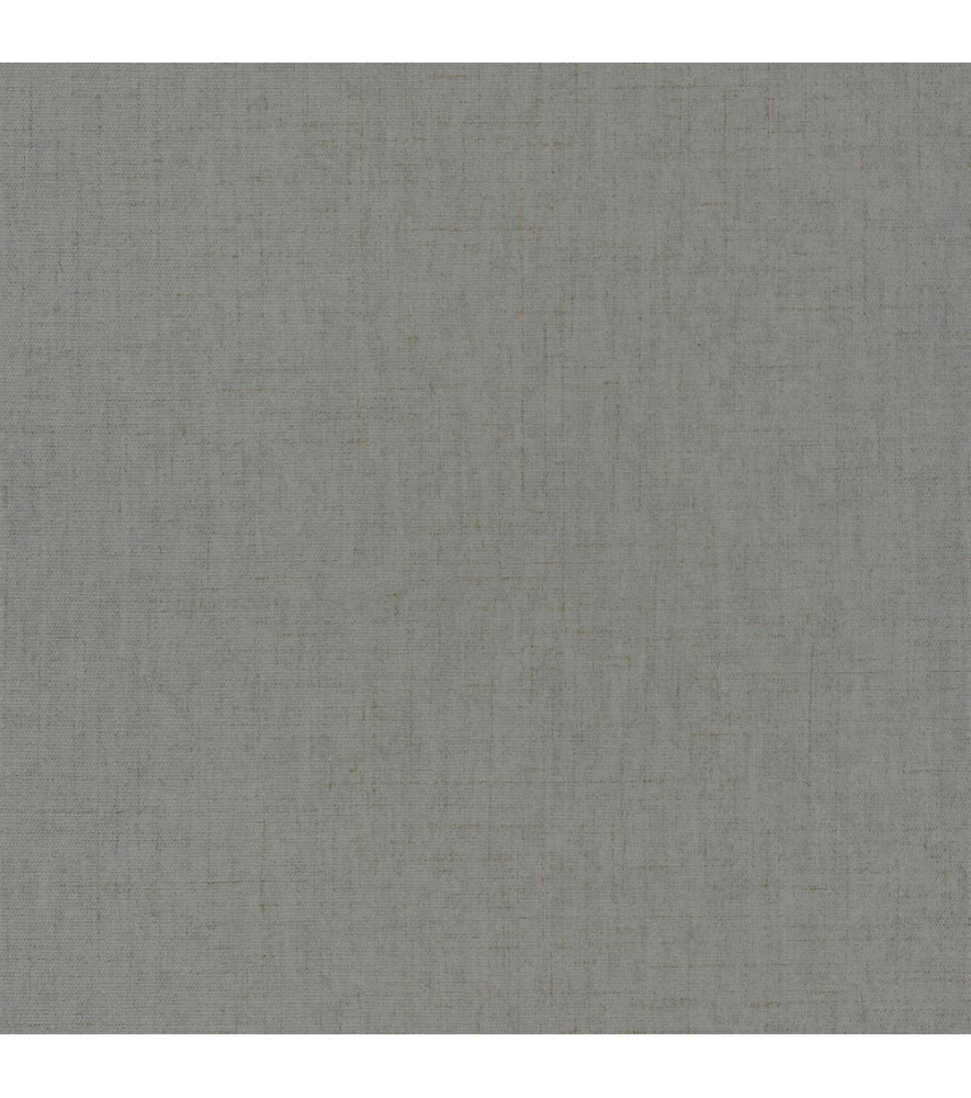 Papier Peint CASADECO Textiles TEXI85327435 Papier Peint CASADECO Textiles TEXI85327435
