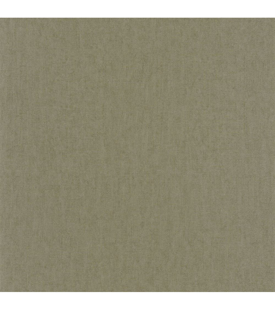 Papier Peint CASADECO Textiles TEXI85327803 Papier Peint CASADECO Textiles TEXI85327803