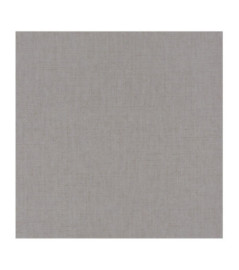 Papier Peint CASADECO Textiles TEXI85329531
