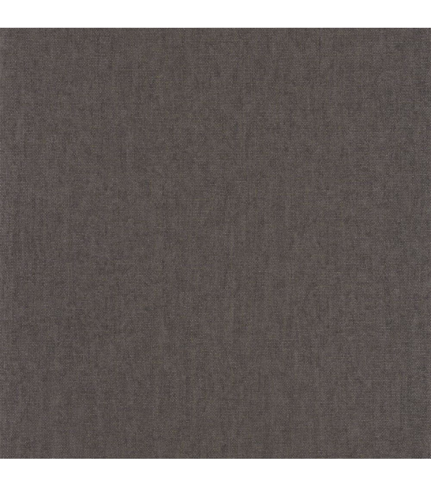 Papier Peint CASADECO Textiles TEXI85329976 Papier Peint CASADECO Textiles TEXI85329976