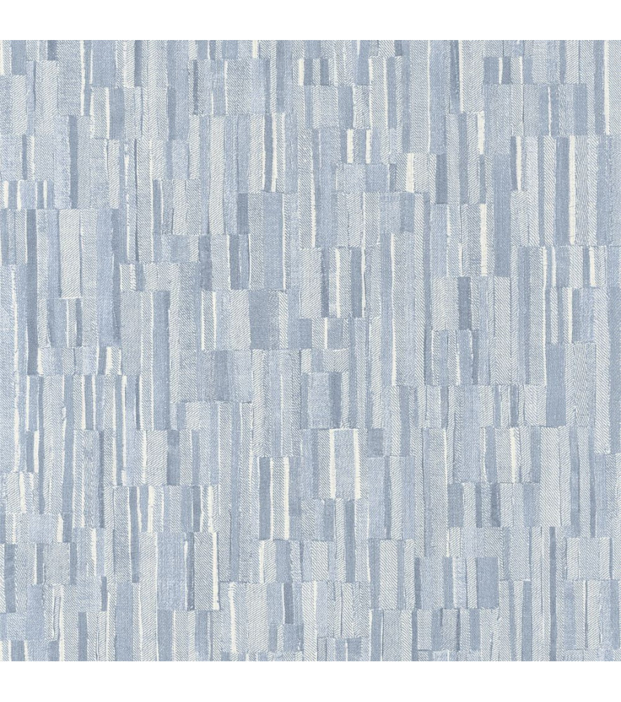 Papier Peint CASADECO Textiles TEXI87526262 Papier Peint CASADECO Textiles TEXI87526262