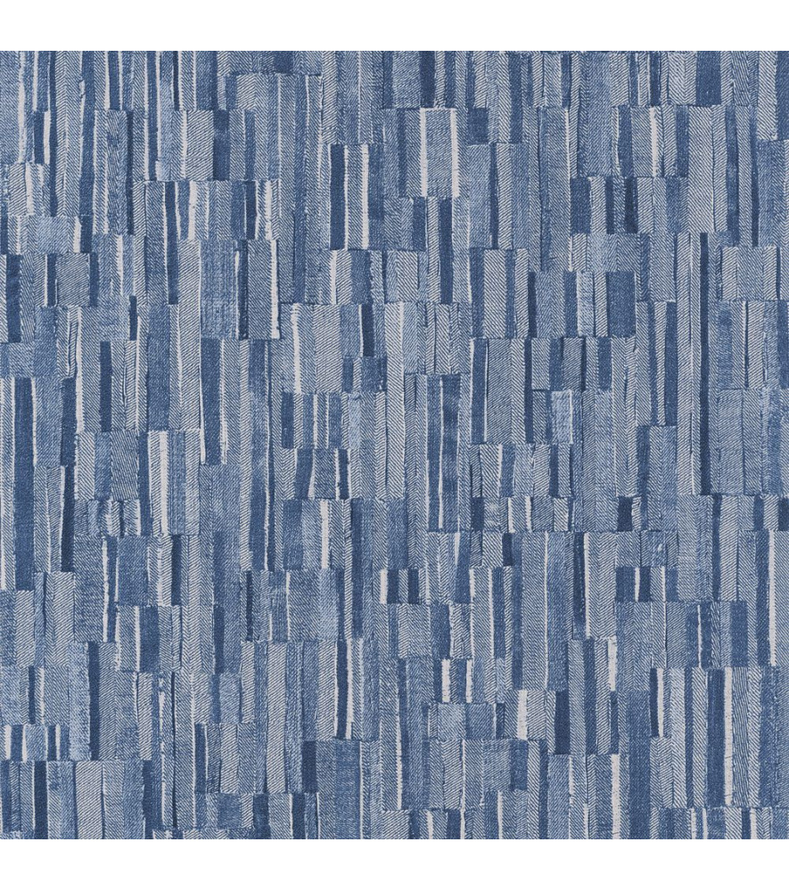 Papier Peint CASADECO Textiles TEXI87526618 Papier Peint CASADECO Textiles TEXI87526618