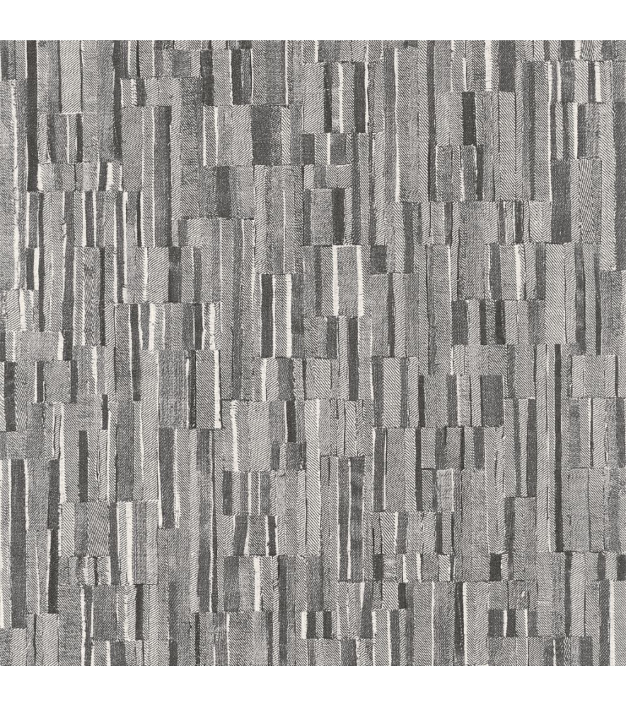 Papier Peint CASADECO Textiles TEXI87529823 Papier Peint CASADECO Textiles TEXI87529823