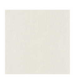 Papier Peint CASADECO Textiles TEXI87531010